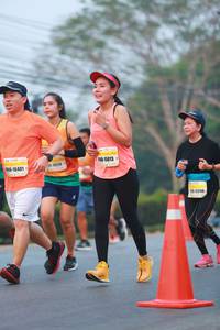 BIB: 15013, 16401, 1248
                            <button type="button" onclick="openModal(10046249)" class="btn btn-primary btn-sm float-right btn-popup" data-toggle="modal" data-target=".modal-high-quality">
                        <i class="fas fa-shopping-cart"></i> Add to Cart
                    </button>
                                            <button type="button" onclick="isThisMe(10046249, true)" class="btn btn-success btn-sm float-right btn-popup btn-isme hidden" data-toggle="tooltip" data-placement="bottom" title="นี่คือรูปของคุณใช่ไหม คลิกที่นี่เพื่อเอาเข้าอัลบั้ม">
                        <i class="fas fa-plus"></i> Add to album
                    </button>
                    <button type="button" onclick="isThisMe(10046249, false)" class="btn btn-warning btn-sm float-right btn-popup btn-isnotme hidden">
                        <i class="fas fa-ban"></i> Remove from album
                    </button>